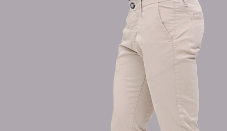 website 1